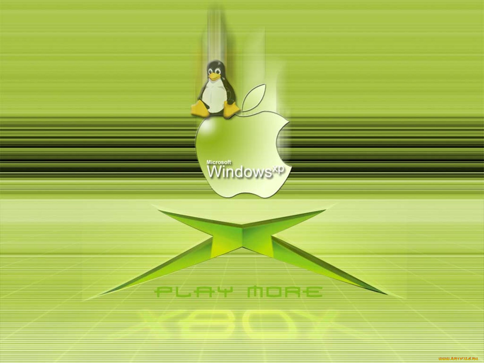 , windows, xp